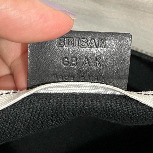 💥WEEKEND SALE💥 
Authentic Bally hand bag - Picture 11 of 12